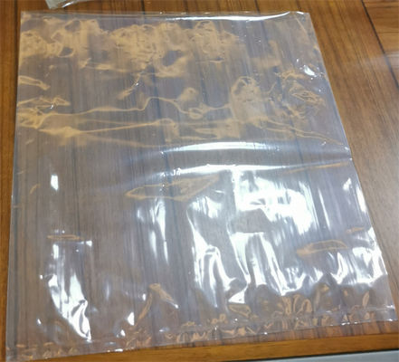 맞춤형 로고 인쇄 육류 포장 봉투 30cm x 40cm