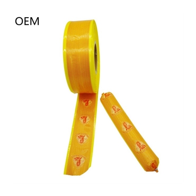 OEM 사용자 지정 플라스틱 껍질 식품 등급 플라스틱 껍질 소매 저렴한 가격