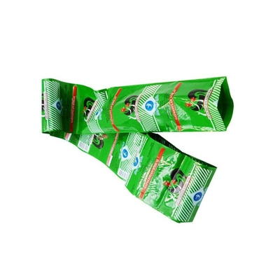 공장의 저렴한 가격 소매 폴리아마이드 가구 햄과 치즈 포장 주문 플렉소그래피 인쇄 로고