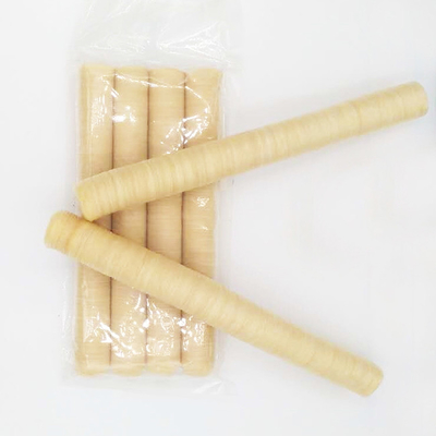 피운 콜라겐 소시지 케이스 15mm - 55mm