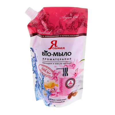 다중 사양 비디오 자부장 포장 봉지 대용량 저비용 OEM 브랜드 로고 대가 인쇄 지원