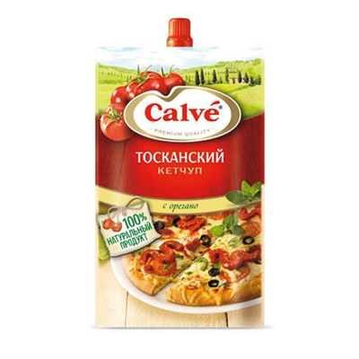 사용자 지정 토마토 페이스트 플라스틱 가방 자립 가방 디지털 인쇄 브랜드 로고 저렴한 가격 소매