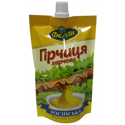 OEM 인쇄 포장 가방 플라스틱 입과 함께 자부장 포장 가방