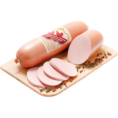 OEM 껍질 제조업체 폴리아마이드 껍질 점심 고기 소시지 플라스틱 껍질 플렉소그래피 인쇄 사용자 정의
