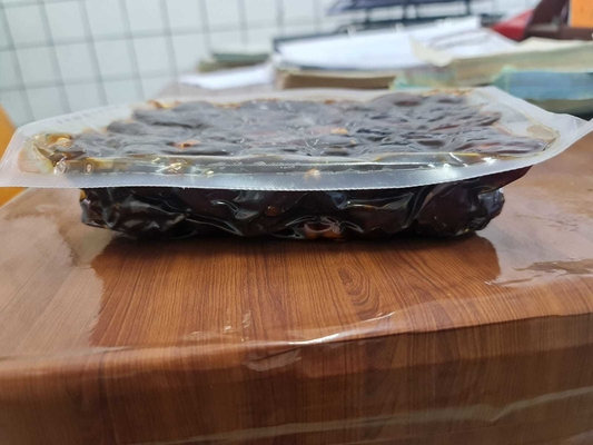 나일론 고장벽 열형 스트레치 필름