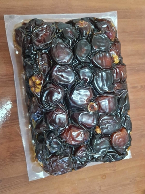 나일론 고장벽 열형 스트레치 필름