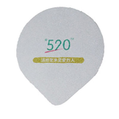 둥근 95mm 음식 급료는 재상할 수 있는 커트 뚜껑 누설 저항하는 죽습니다