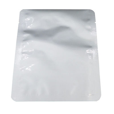 500g 식물성 소스 식품 포장 부대에 의하여 인쇄되는 알루미늄 호일 부대 사진 요판 인쇄