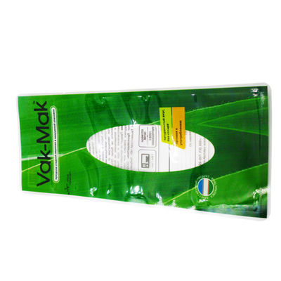 BPA 자유로운 플라스틱 애완 동물 PP 식품 포장 부대 100mm-1200mm 폭