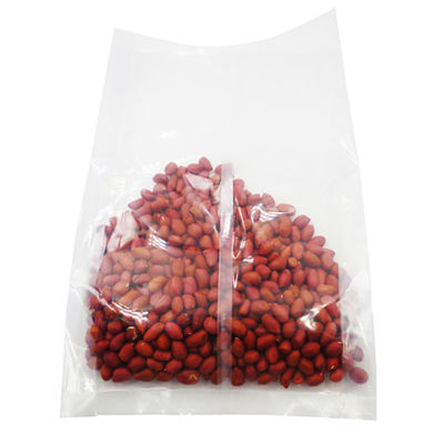 Kingred 진공 수축 포장 봉지 식품 곡물 쌀 칩 커피 50-160um