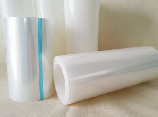 플라스틱 쟁반 20mm-1500mm 폭을 위한 높은 가스 장벽 열 밀봉 영화