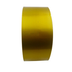 폴리아마이드 소시지 케이스 75mm 너비 사용자 지정 로고 플렉서그래피 인쇄 소시지 케이스