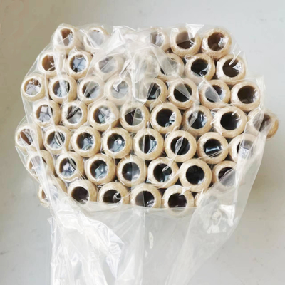 OEM 식품급 소시지 껍질 껍질 껍질 껍질 껍질 껍질 껍질 껍질 껍질 껍질 껍질 껍질 껍질 껍질 껍질 껍질 껍질 껍질 껍질 껍질 껍질 껍질 껍질 껍질 껍질 껍질 껍질 껍질 껍질 껍질 껍질 껍질 껍질 껍질 껍질 껍질