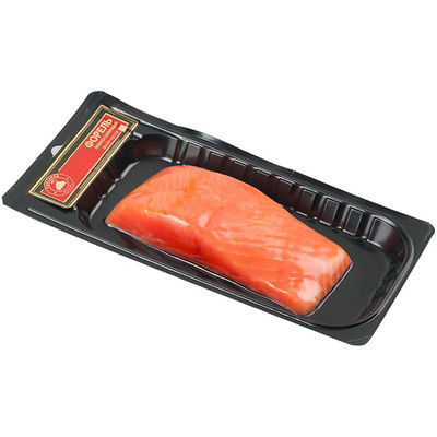 산소수분과 향 보호가 뛰어난 피부 포장 필름