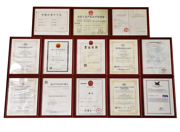 중국 Suzhou Kingred Material Technology Co.,Ltd. 인증